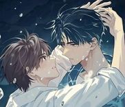 Couverture de Chu Tian Yi Nan