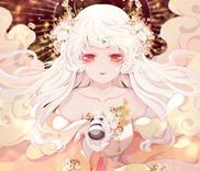 Couverture de Chuan Hui Gudai Zuo Guobao