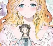 Couverture de Chun and Alice