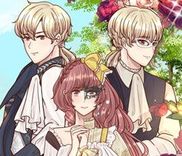 Couverture de Cinder's Ball