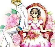 Couverture de Cinderella Fella