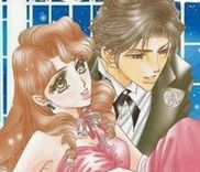 Couverture de Cinderella no Kake