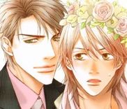 Couverture de Cinderella Plot