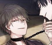 Couverture de Circle Trap