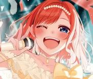 Couverture de Classmate no Moto Idol ga, Tonikaku Kyodou Fushin Nan desu
