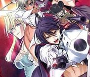 Couverture de Clock Work