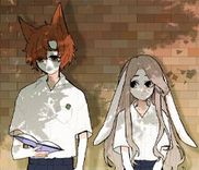 Couverture de Clover Under My Feet