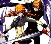 Couverture de Code Geass - Soubou no Oz