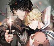 Couverture de Code of Silence