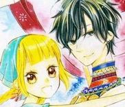 Couverture de Colette wa Shinu Koto ni Shita