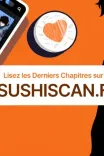 Couverture de Coll Gue Haut Risque