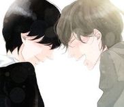 Couverture de Colorful Line