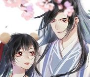 Couverture de Comeback of the Reborn Lady