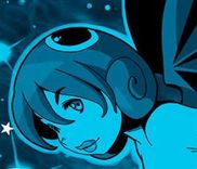 Couverture de Comic S - Hayakawa Publishing 70th Anniversary Comic Anthology [Sci-Fi] Edition