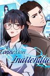Couverture de Connexion Inattendue
