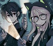 Couverture de Conspiracy Research Club