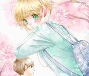 Couverture de Copernicus tenkitenkai no Seishun-teki ôyô