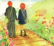Couverture de Cosmos (One Shot)