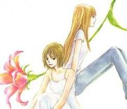 Couverture de Cotton