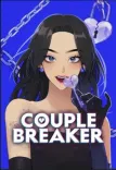 Couverture de Couple Breaker