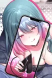 Couverture de Couple En Stream