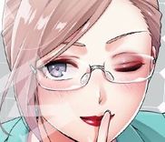 Couverture de Couple Gaihi Desu !!