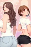 Couverture de Cours S