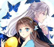 Couverture de Cover the Sky