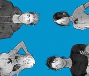 Couverture de Crazy People