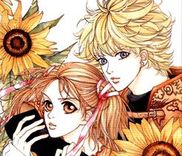 Couverture de Cream