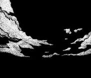 Couverture de Crescent Moon
