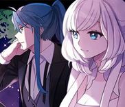 Couverture de Crossing Code