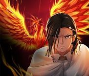 Couverture de Crown of Feathers