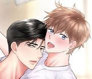 Couverture de Crunch Time Crush