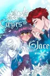 Couverture de Curs De Glace