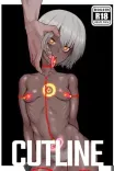 Couverture de Cutline French