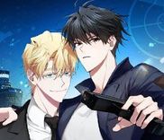 Couverture de D:AZE