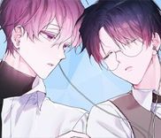 Couverture de D-Graduation