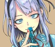 Couverture de Dagashi Kashi