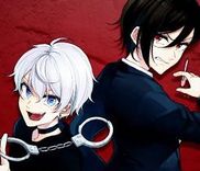 Couverture de Dairoku Sense
