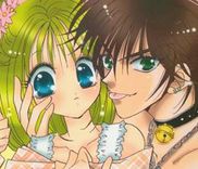 Couverture de Dakishimete! Noir
