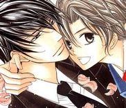 Couverture de Damasaretemo Suki na Hito