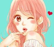 Couverture de Dame na Watashi ni Koishitekudasai R