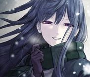 Couverture de Dame Ningen no Aishikata