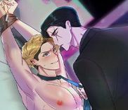 Couverture de Damm, Dirty, Dumm