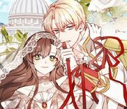 Couverture de Dangerous Fiancée
