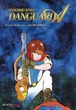 Couverture de Danguard A