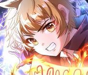 Couverture de Daoist Magician From Another World