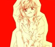 Couverture de Dare Nimo