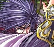 Couverture de Dark Mage